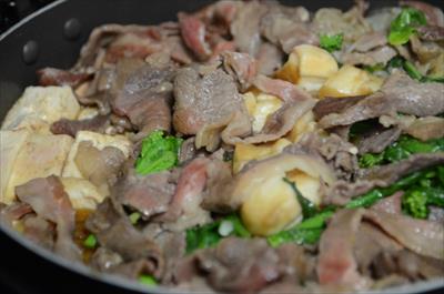 [画像がありません]（4月13日）