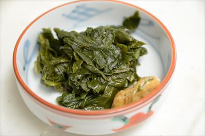 [画像がありません]（4月14日）