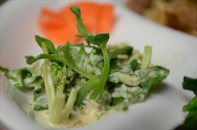 [画像がありません]（4月14日）