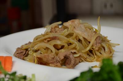 [画像がありません]（4月14日）