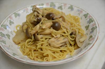 [画像がありません]（4月14日）