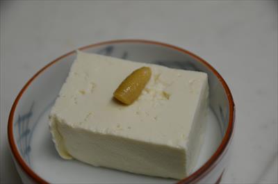 [画像がありません]（4月14日）