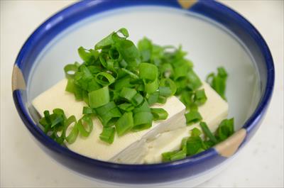 [画像がありません]（4月15日）