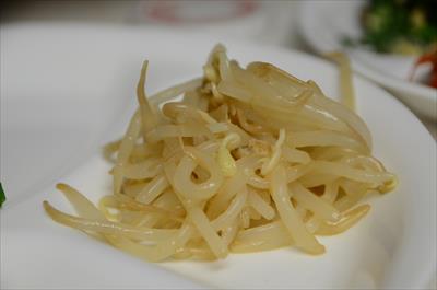 [画像がありません]（4月15日）