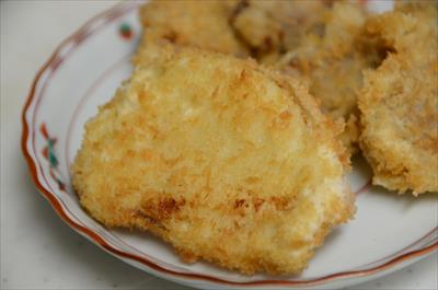 [画像がありません]（4月15日）