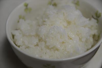 [画像がありません]（4月15日）