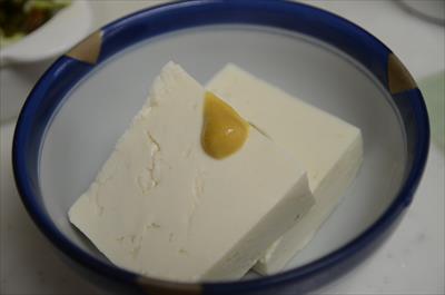 [画像がありません]（4月16日）