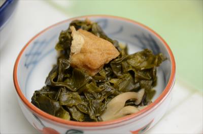 [画像がありません]（4月16日）