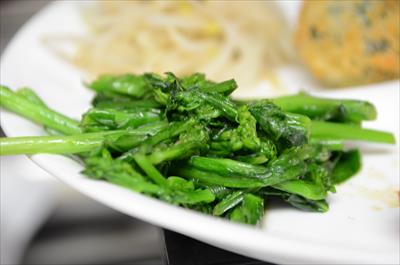 [画像がありません]（4月16日）