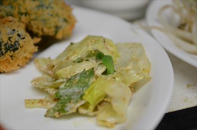 [画像がありません]（4月16日）