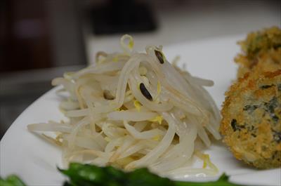 [画像がありません]（4月16日）