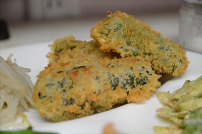 [画像がありません]（4月16日）