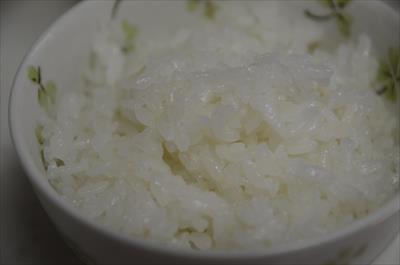 [画像がありません]（4月16日）