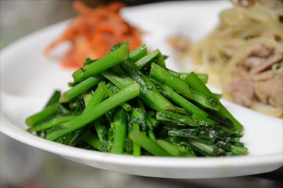 [画像がありません]（4月17日）