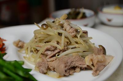 [画像がありません]（4月17日）