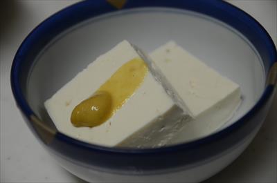 [画像がありません]（4月17日）