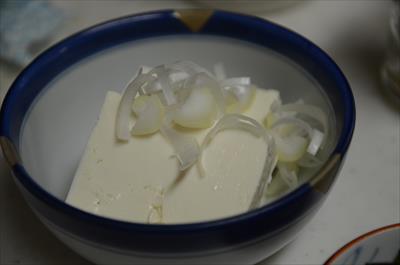 [画像がありません]（4月20日）