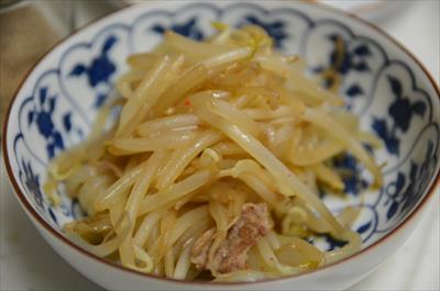 [画像がありません]（4月20日）