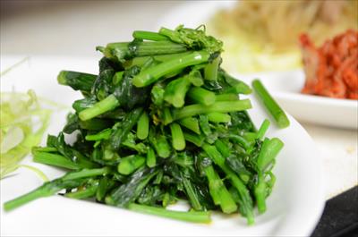 [画像がありません]（4月20日）