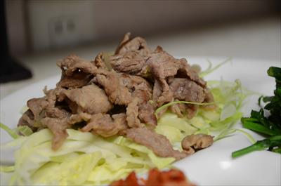 [画像がありません]（4月20日）