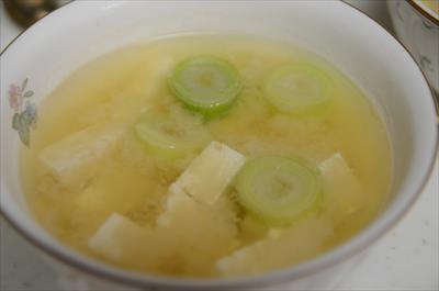 [画像がありません]（4月21日）