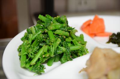 [画像がありません]（4月21日）