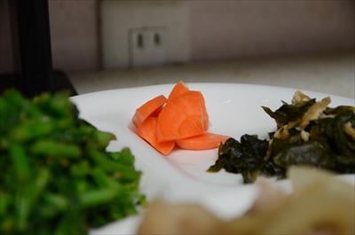 [画像がありません]（4月21日）