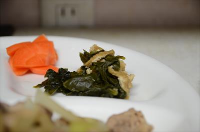 [画像がありません]（4月21日）