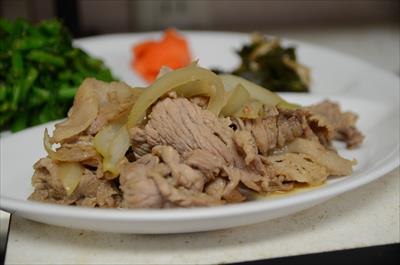 [画像がありません]（4月21日）