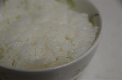 [画像がありません]（4月22日）