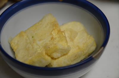 [画像がありません]（4月22日）