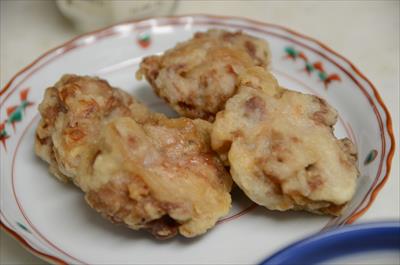 [画像がありません]（4月22日）