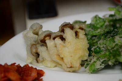 [画像がありません]（4月22日）