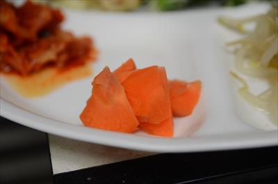 [画像がありません]（4月22日）