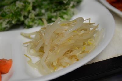 [画像がありません]（4月22日）