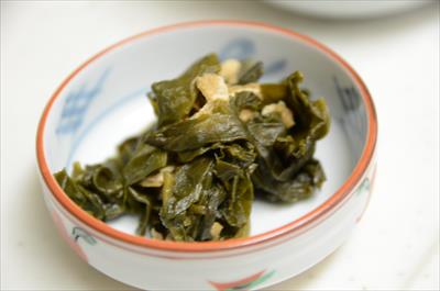 [画像がありません]（4月22日）