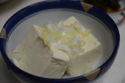 [画像がありません]（4月23日）