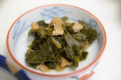 [画像がありません]（4月23日）