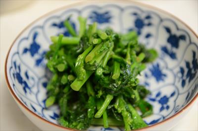 [画像がありません]（4月23日）