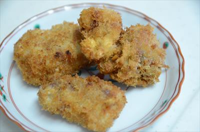 [画像がありません]（4月23日）