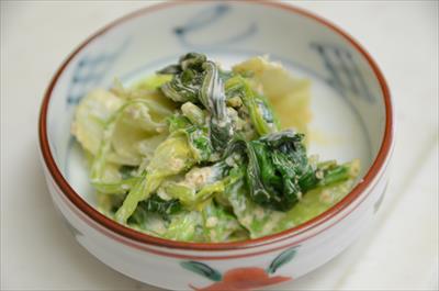 [画像がありません]（4月23日）