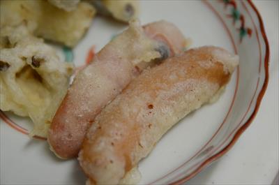 [画像がありません]（4月23日）