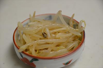 [画像がありません]（4月24日）