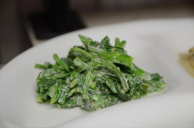 [画像がありません]（4月24日）