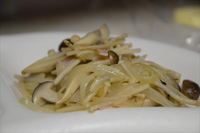 [画像がありません]（4月24日）