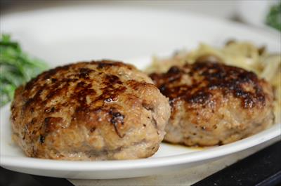 [画像がありません]（4月24日）