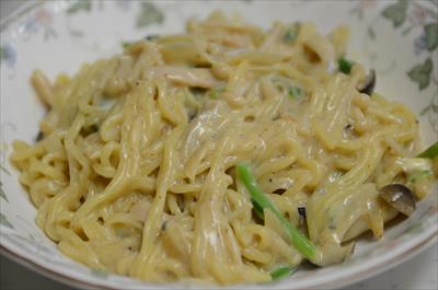 [画像がありません]（4月24日）