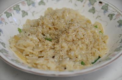 [画像がありません]（4月24日）