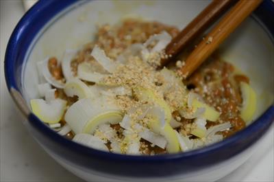 [画像がありません]（4月25日）