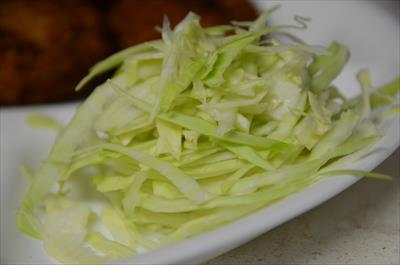 [画像がありません]（4月25日）